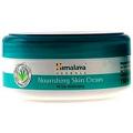 Nourishing Skin Cream